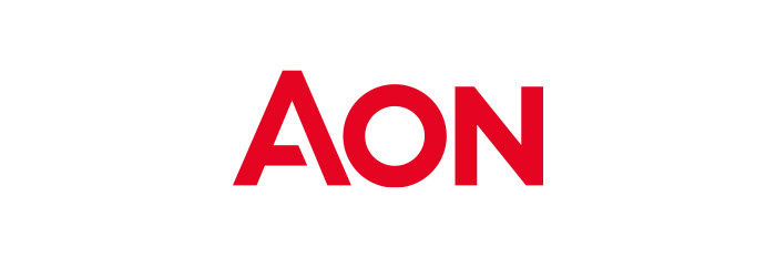 AON