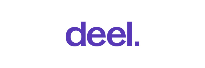 DEEL
