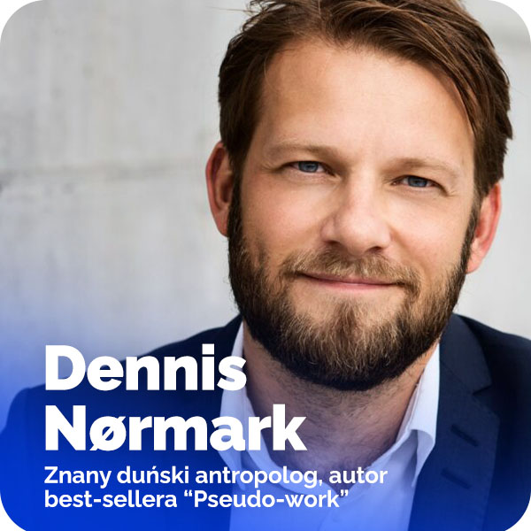 Dennis Nørmark_square_PL