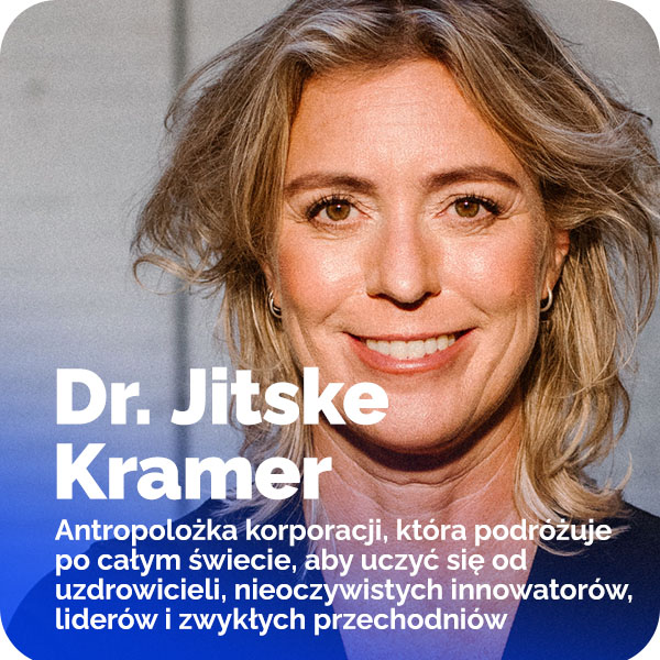 Dr. Jitske Kramer_square_PL