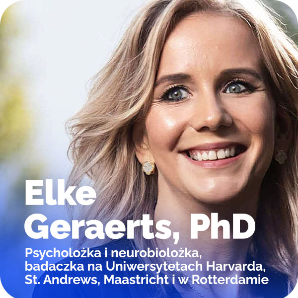 Elke Geraerts, PhD_square_PL