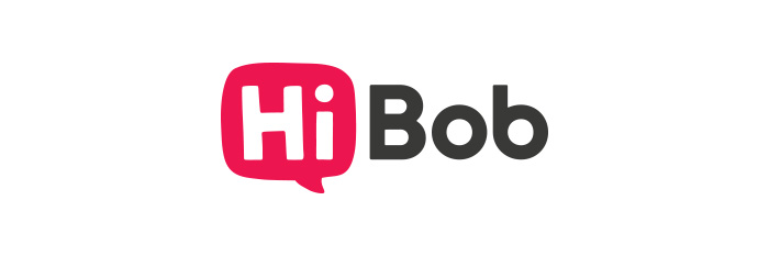 HIBOB