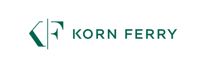 KORNFERRY