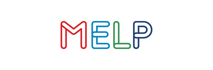 MELP
