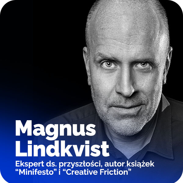 Magnus Lindkvist_square_PL