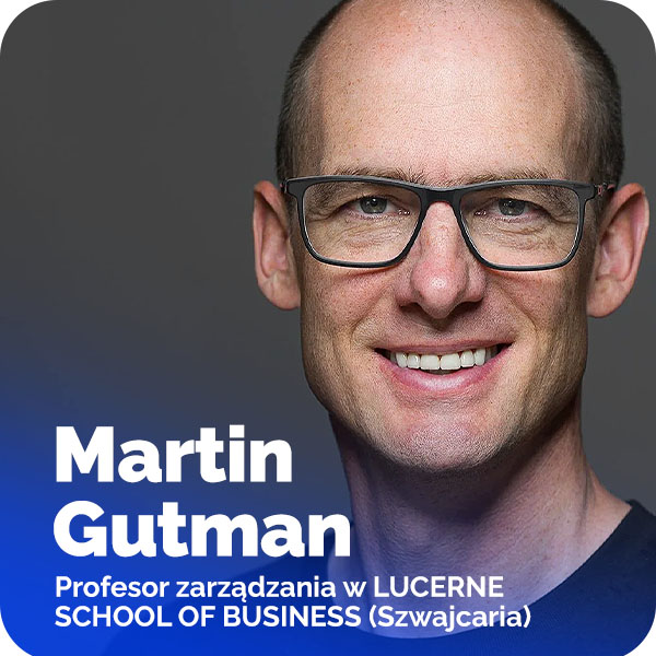 Martin Gutman_square_PL