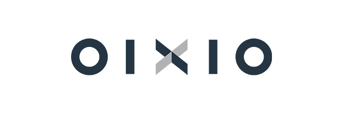 OIXIO