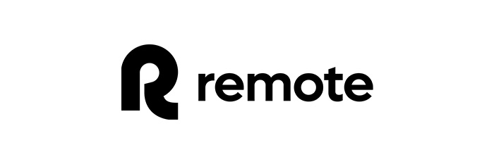 REMOTE