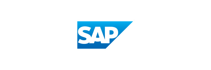 SAP