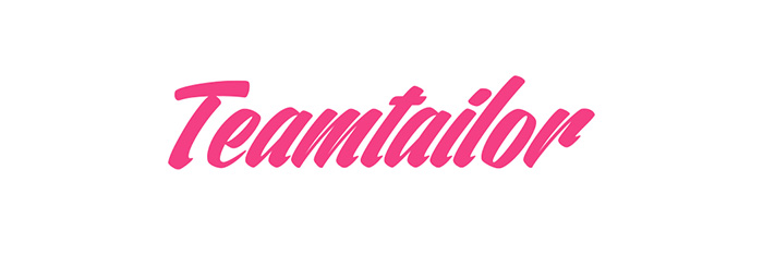 TEAMTAILOR
