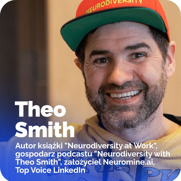 Theo Smith_square_PL