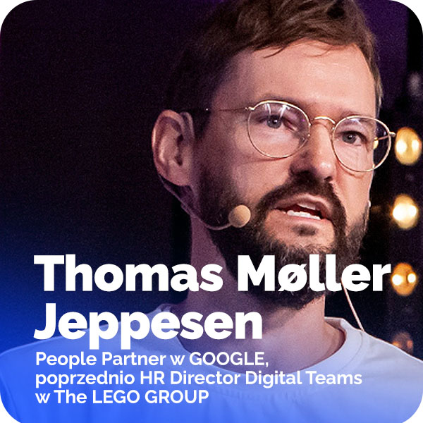 Thomas Møller Jeppesen_square_PL
