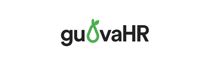 guavaHR